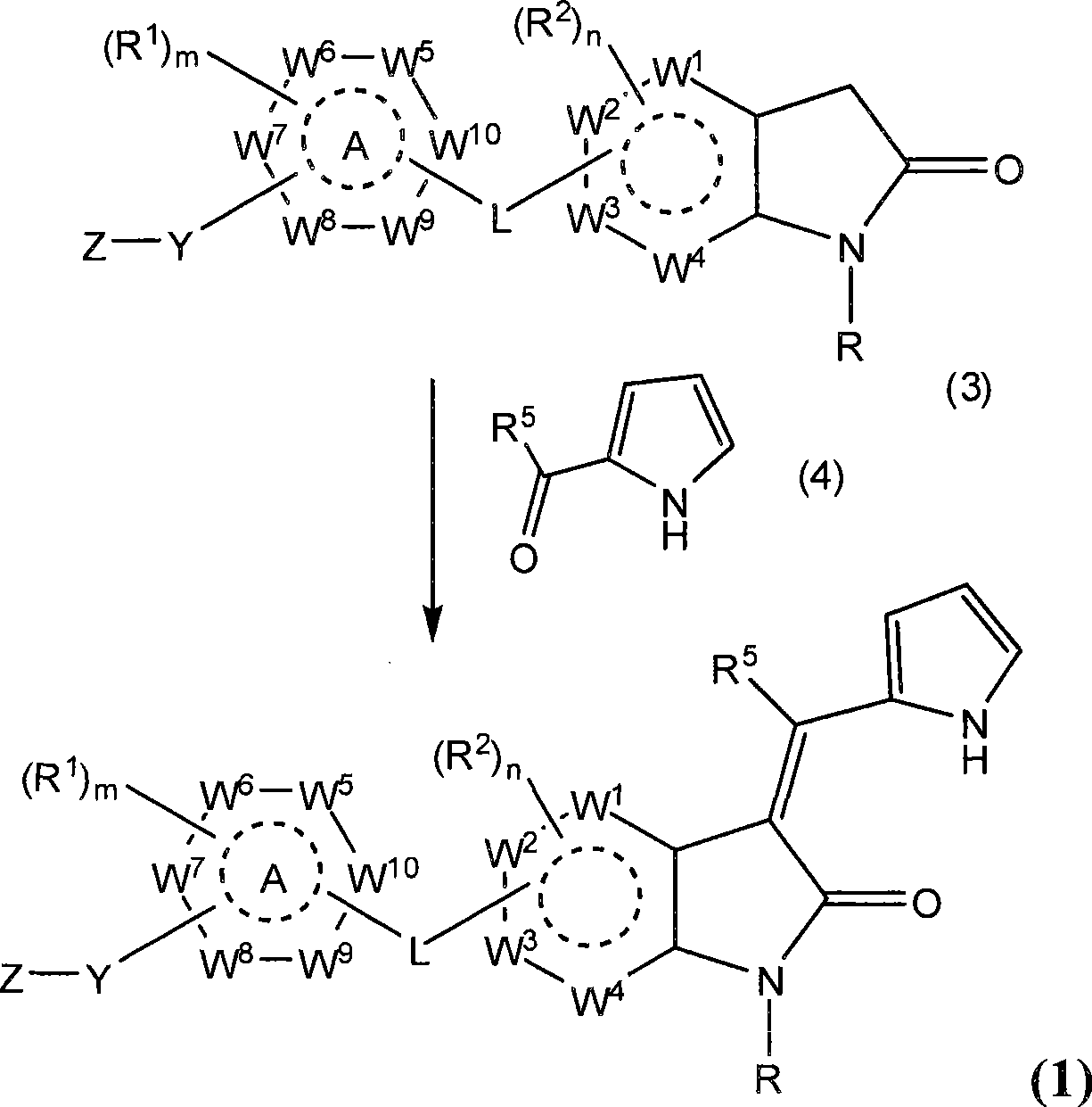 Figure A200780037096D00271