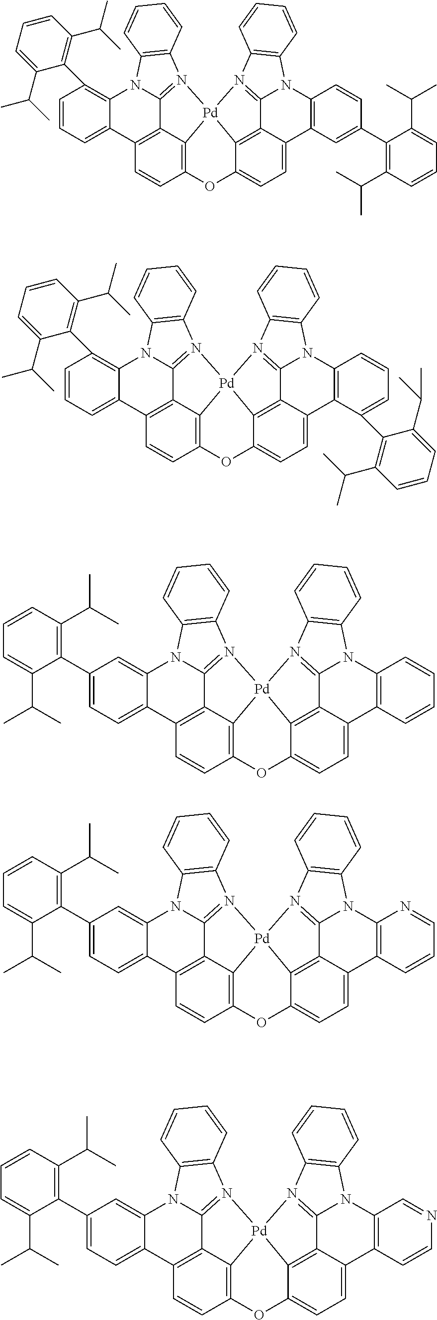 Figure US11878988-20240123-C00112