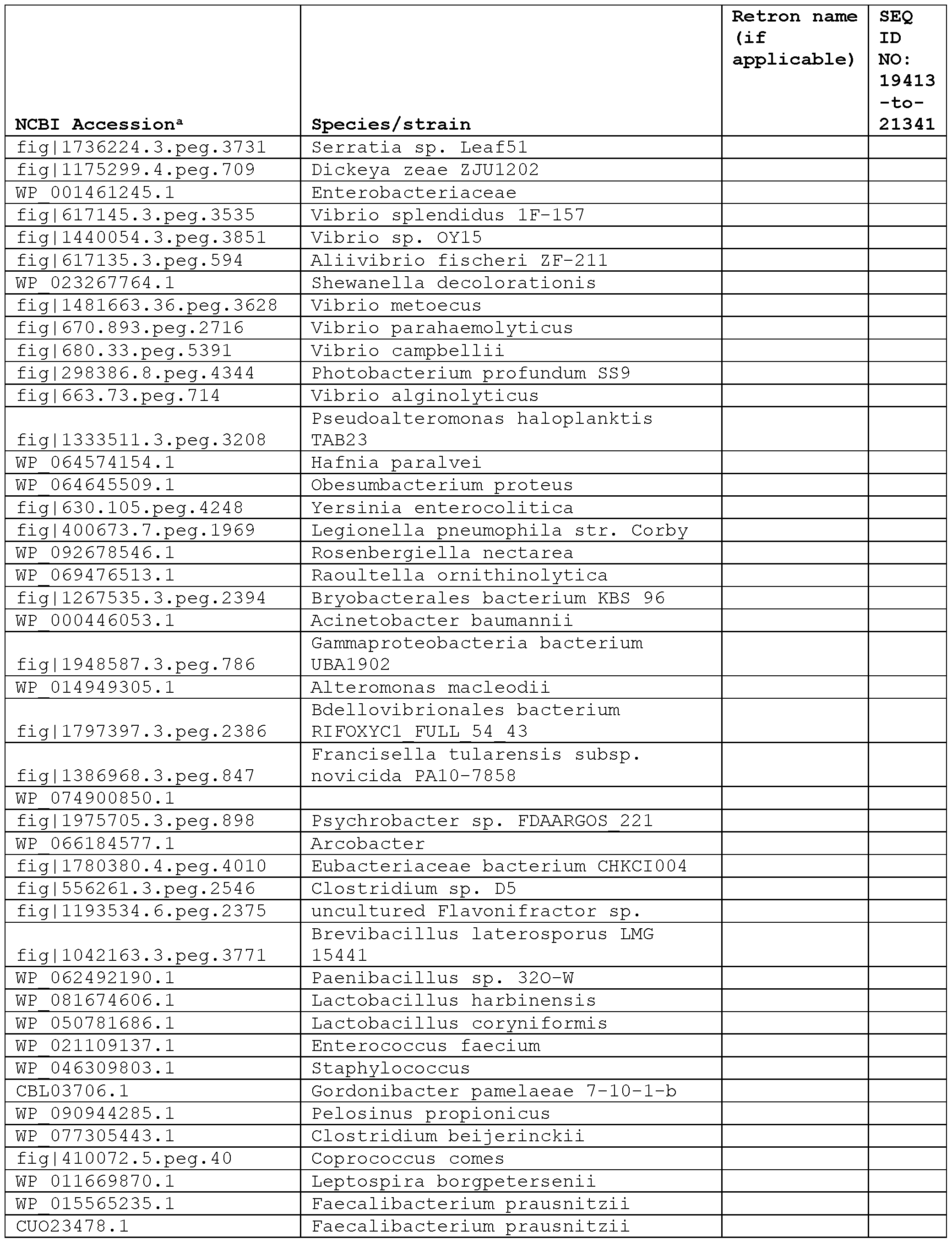 Figure imgf000348_0001