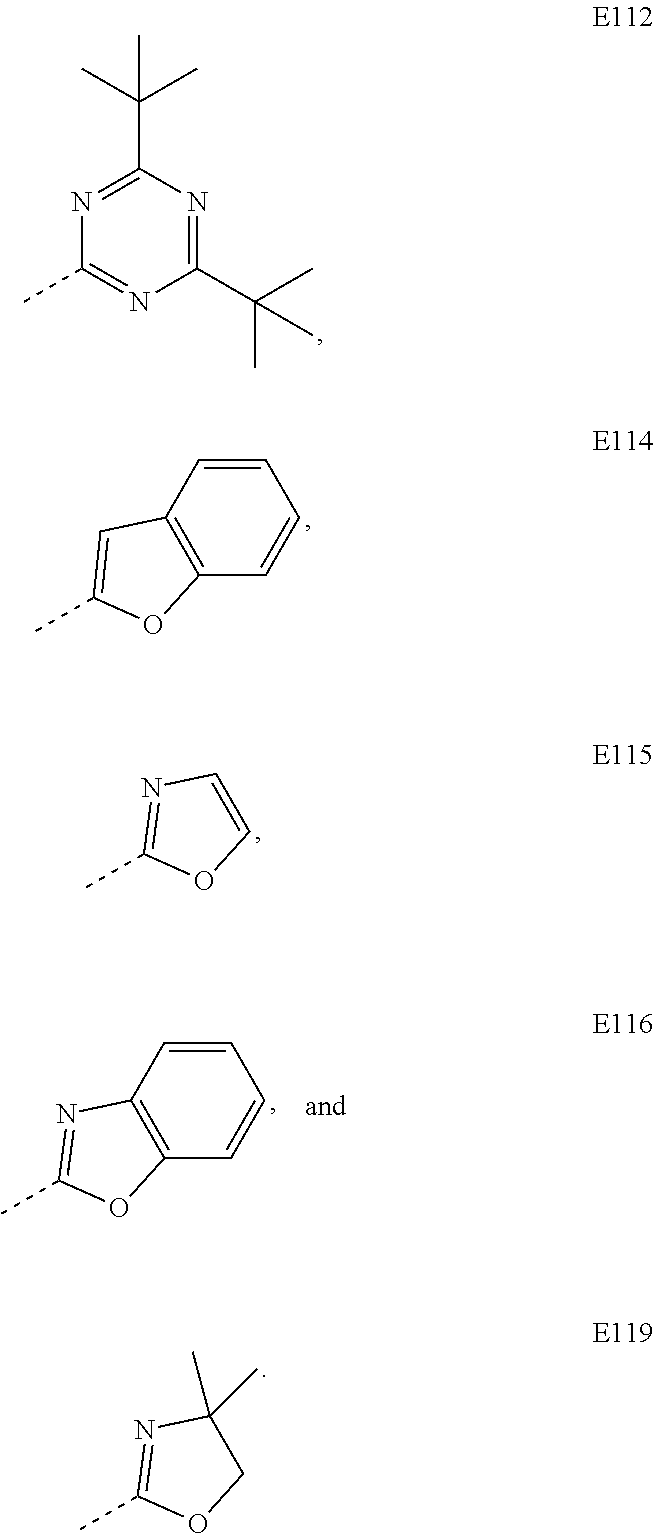 Figure US20250204238A1-20250619-C00028