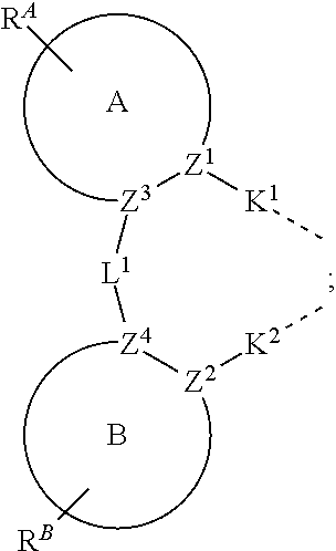 Figure US20250204238A1-20250619-C00269