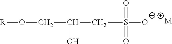 Figure US10441519-20191015-C00003