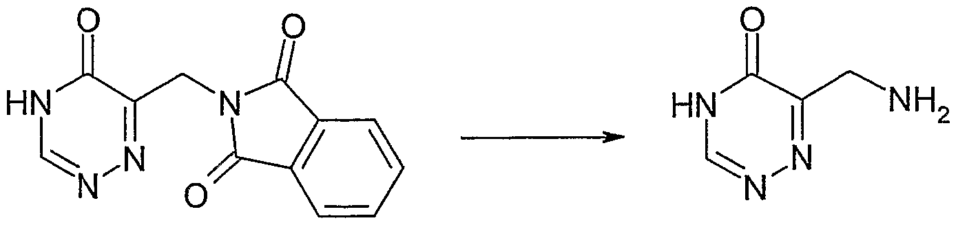 Figure imgf000100_0001