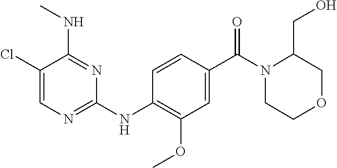 Figure US20130096102A1-20130418-C00104
