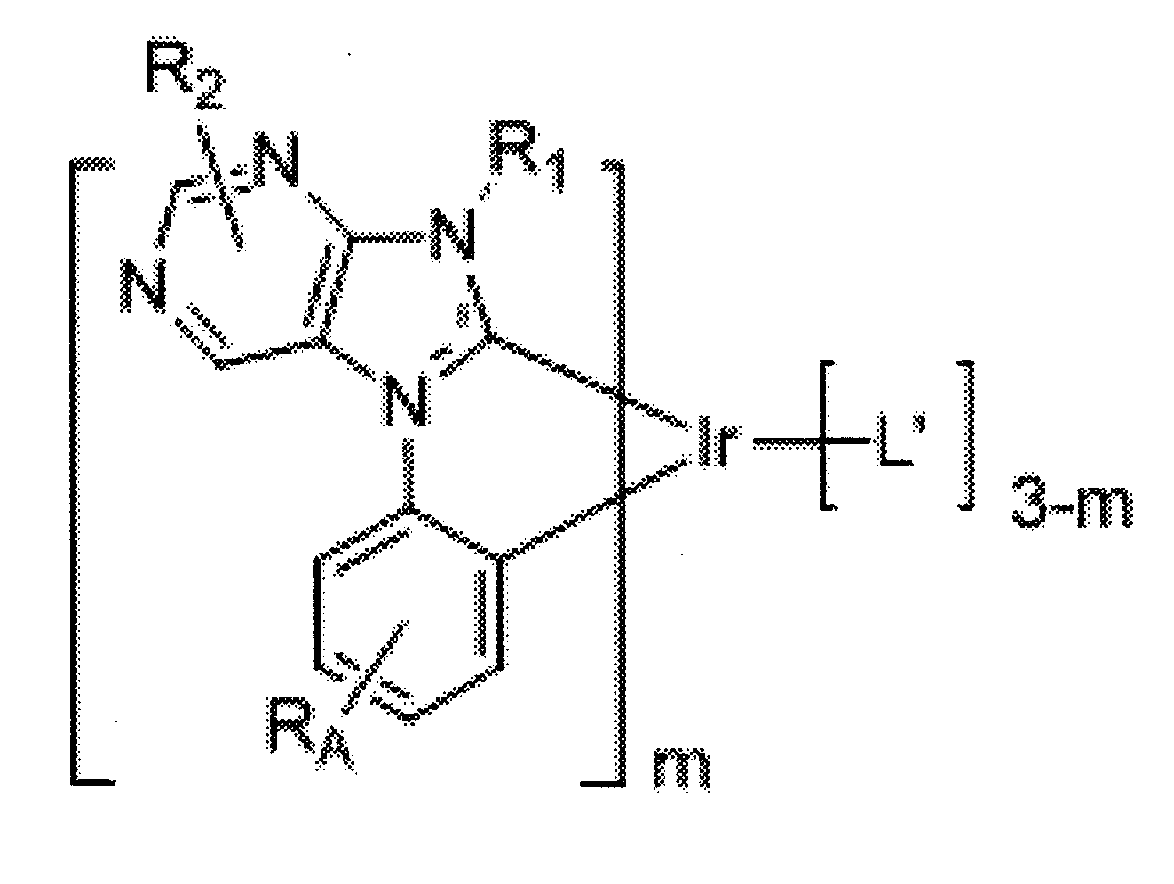 Figure 112018104794840-pat00167