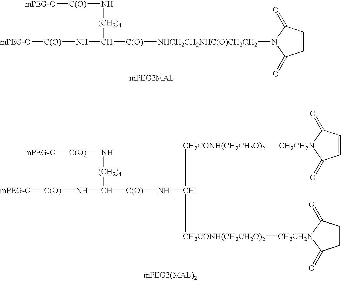 Figure US07267941-20070911-C00017