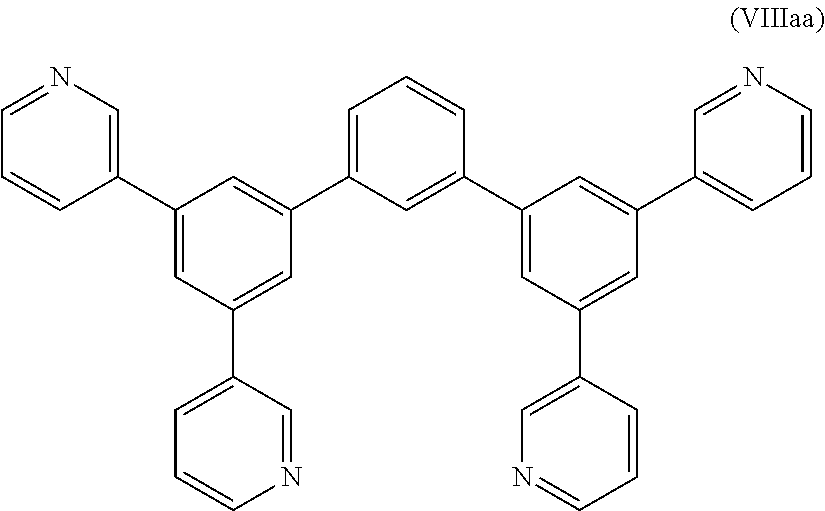 Figure US09590196-20170307-C00045