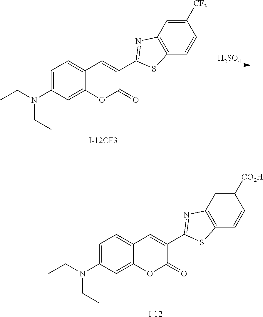 Figure US12110546-20241008-C00041