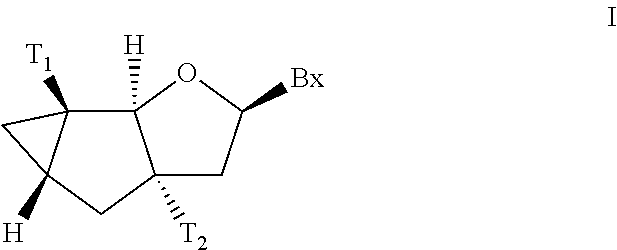 Figure US20110092570A1-20110421-C00008