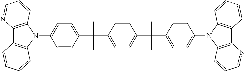 Figure US09231218-20160105-C00203