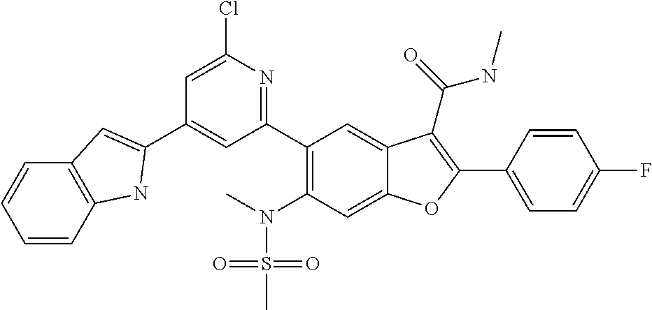 Figure US20140199263A1-20140717-C00247