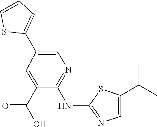 Figure US20240208961A1-20240627-C00131