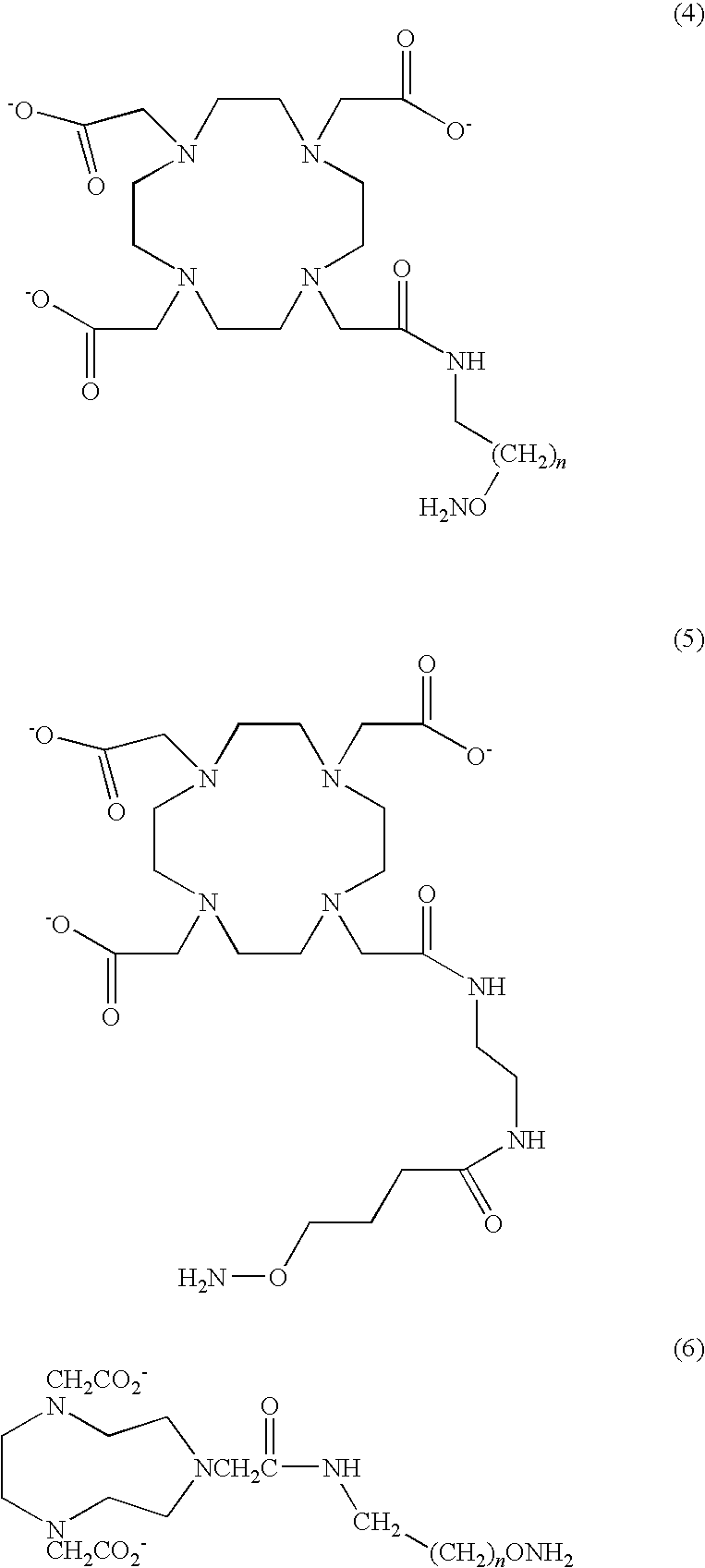 Figure US20100099649A1-20100422-C00007