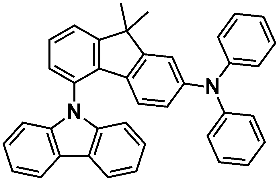 Figure 112016097934968-pat00066