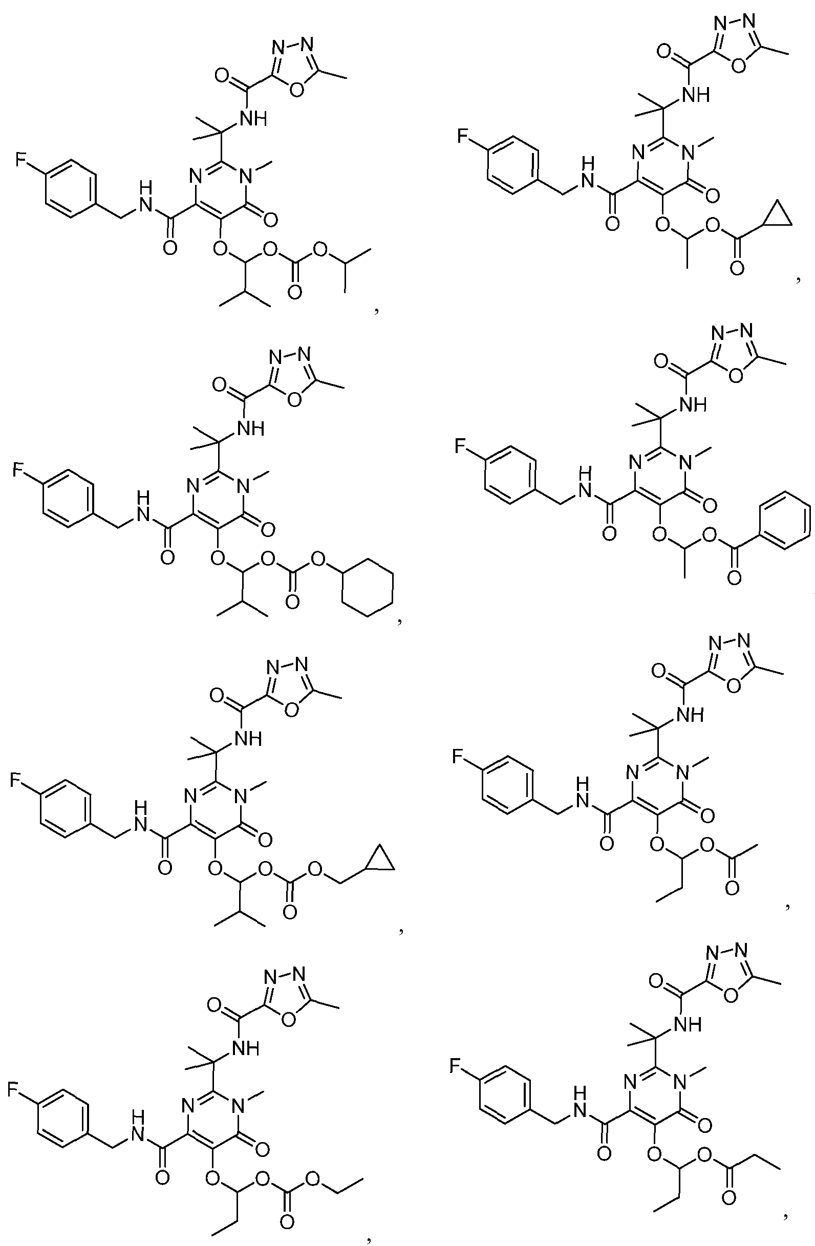 Figure imgf000066_0001