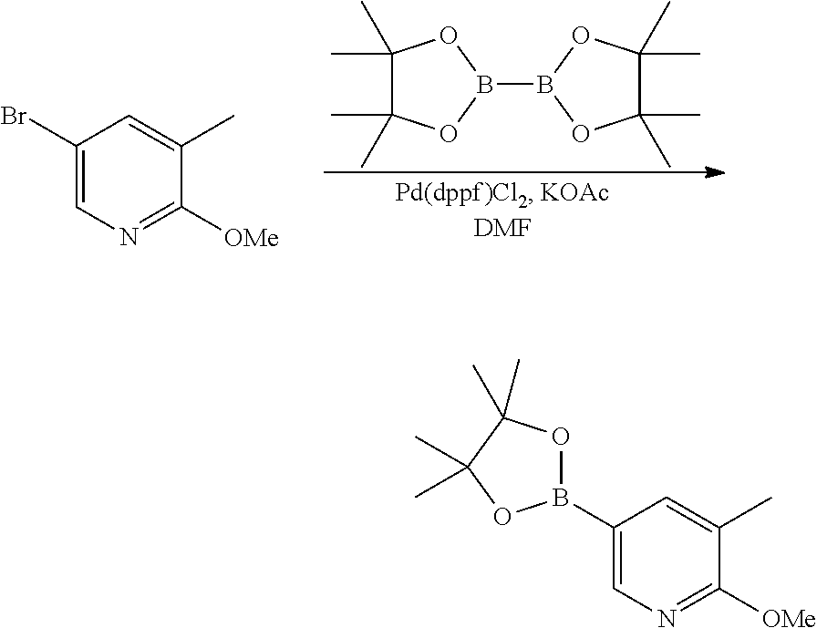 Figure US08969386-20150303-C00245