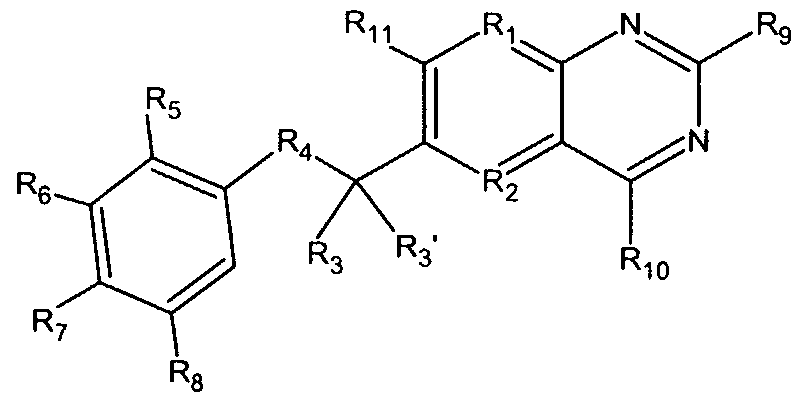 Figure imgf000050_0001