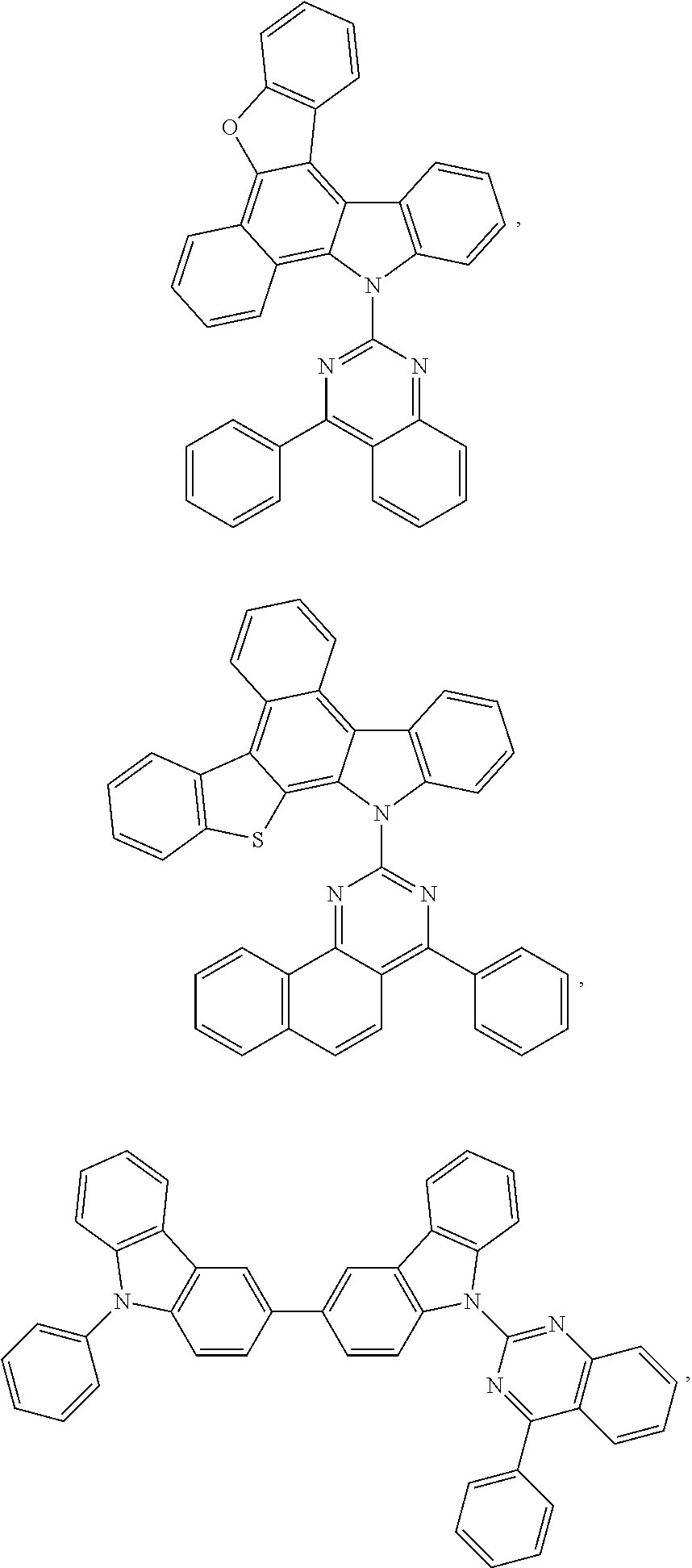 Figure US11758804-20230912-C00507