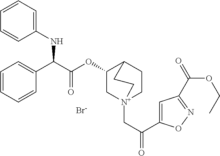 Figure US08835682-20140916-C00182
