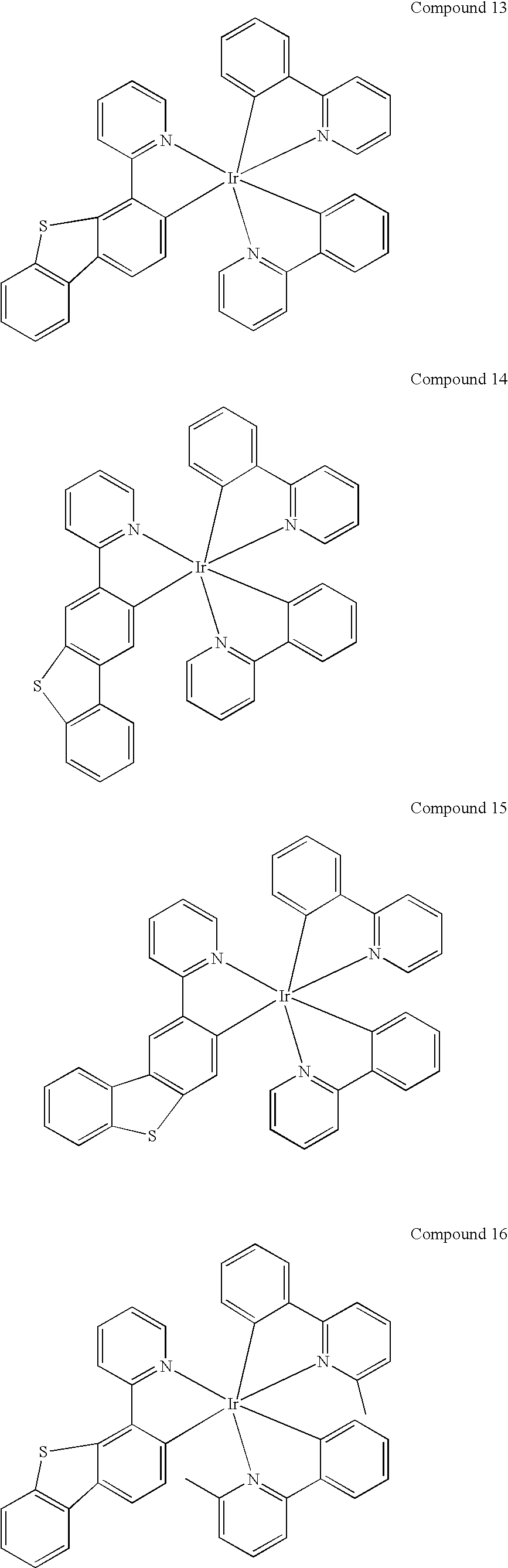 Figure US20100244004A1-20100930-C00027