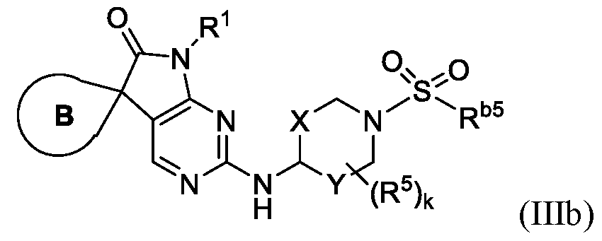 Figure imgf000054_0003