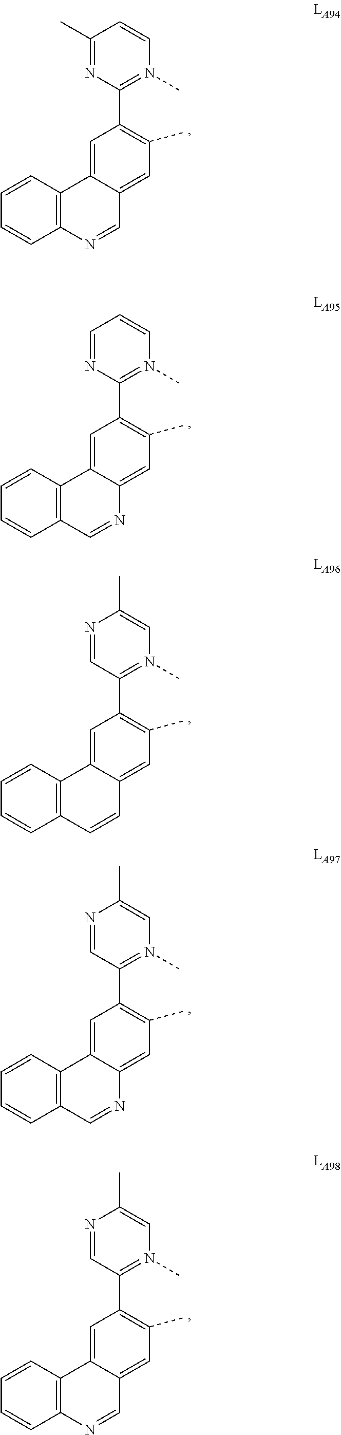 Figure US11342509-20220524-C00254