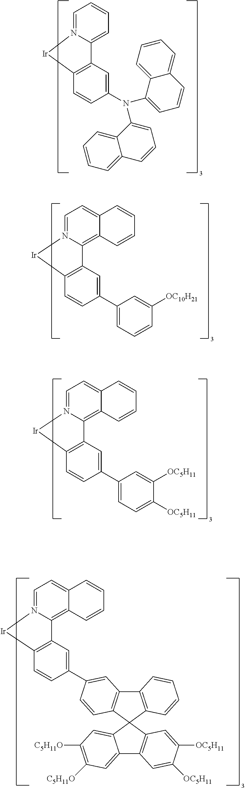 Figure US20150340627A1-20151126-C00045