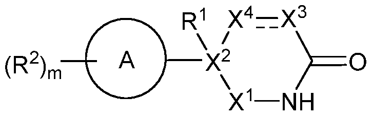 Figure imgf000026_0001