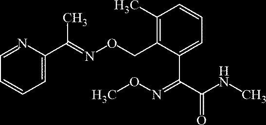 Figure US20230357152A1-20231109-C00335