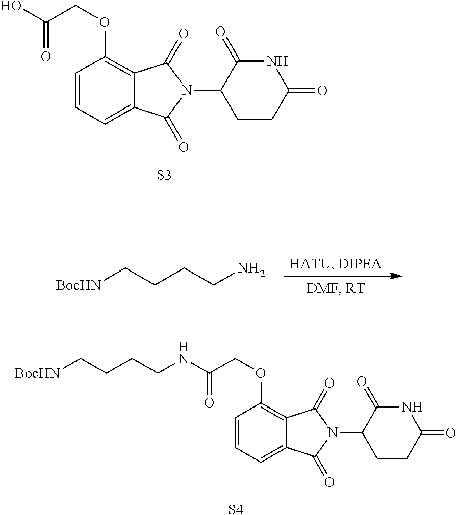 Figure US10759808-20200901-C00426