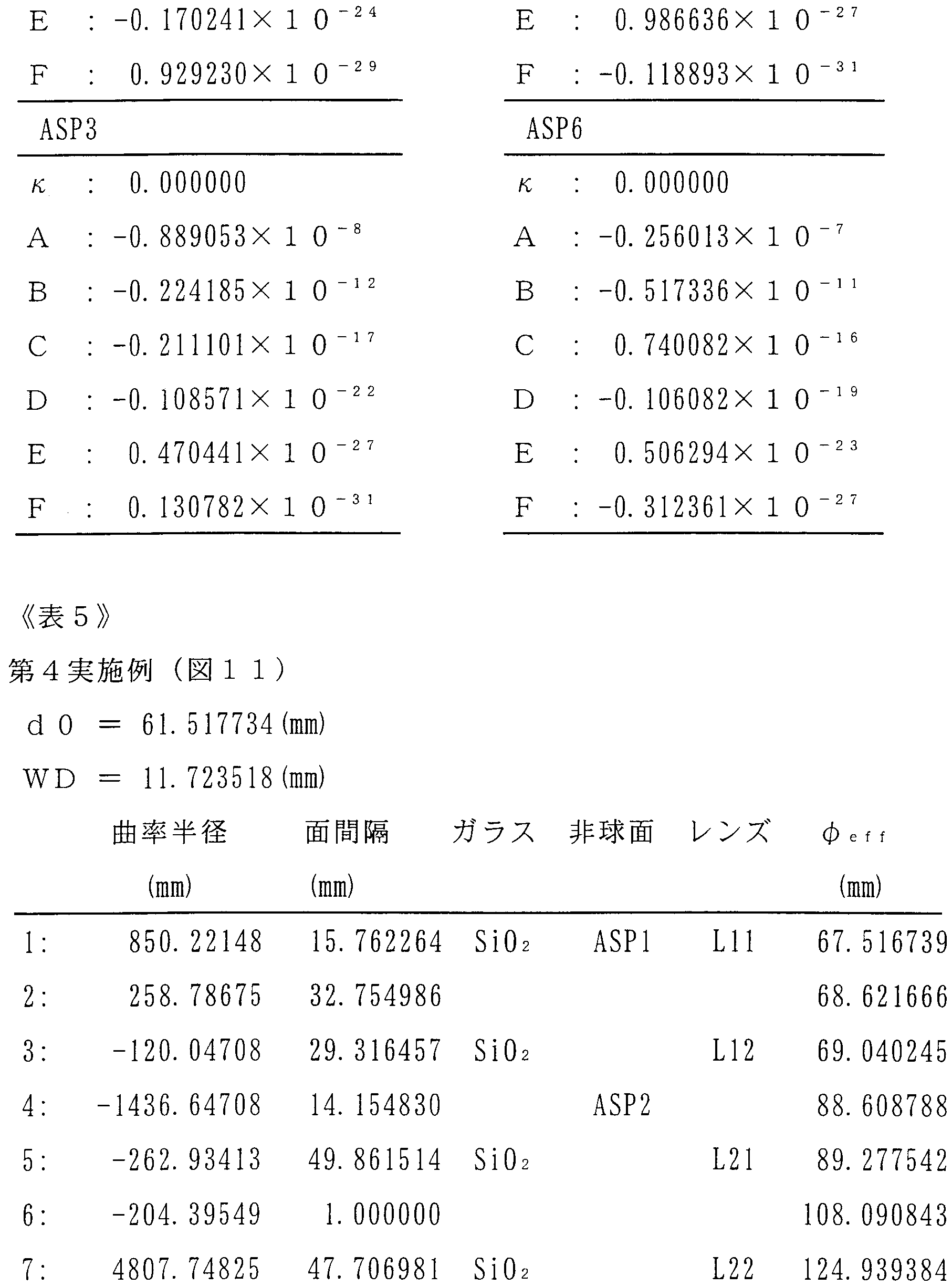 Figure imgf000060_0001