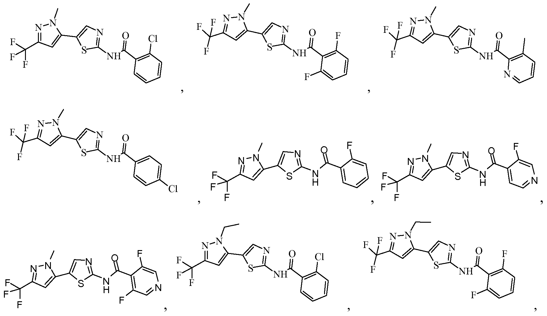 Figure imgf000178_0002