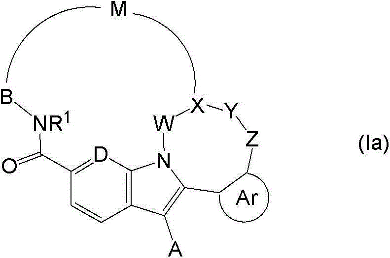 Figure BDA00002913362800051