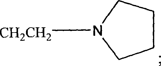 Figure C03809930C00141