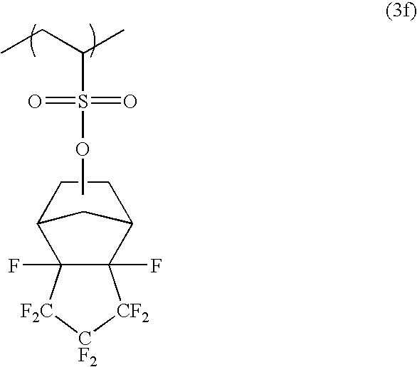 Figure US07125642-20061024-C00013