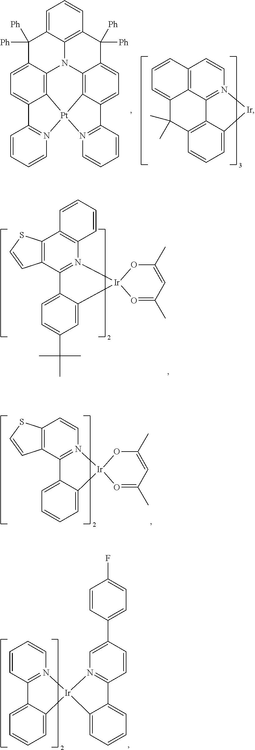 Figure US10276809-20190430-C00124