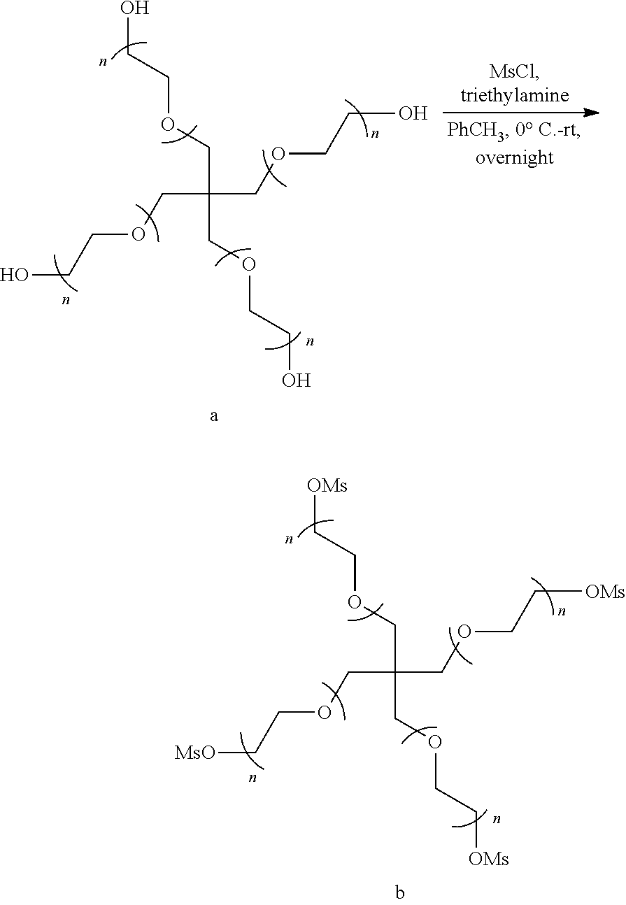 Figure US10226533-20190312-C00033