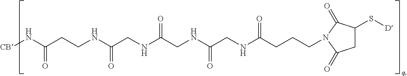 Figure US20150352223A1-20151210-C00070
