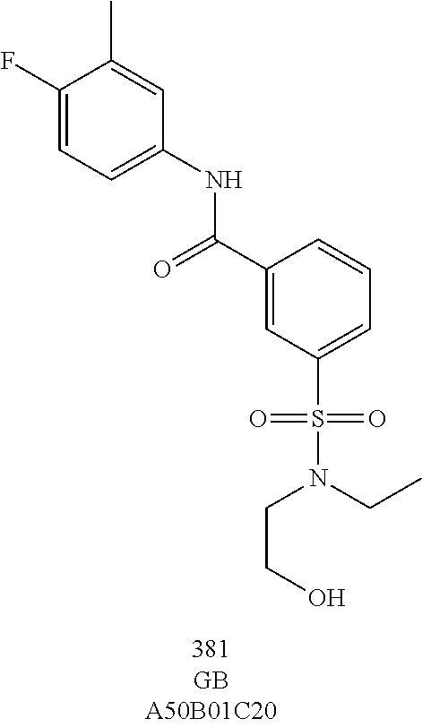 Figure US20130251673A1-20130926-C00190