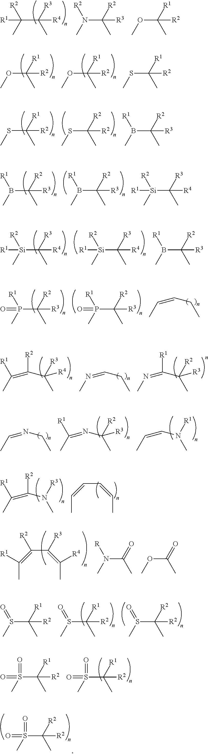 Figure US20140364605A1-20141211-C00139