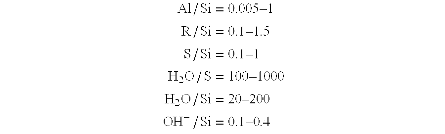 Figure US06558647-20030506-M00002