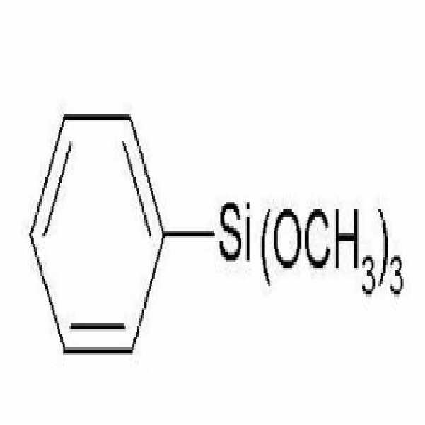 Figure 112005040062416-pat00017