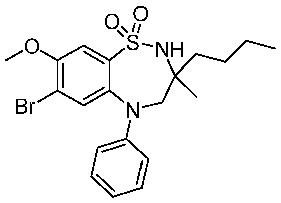 Figure imgf000064_0001
