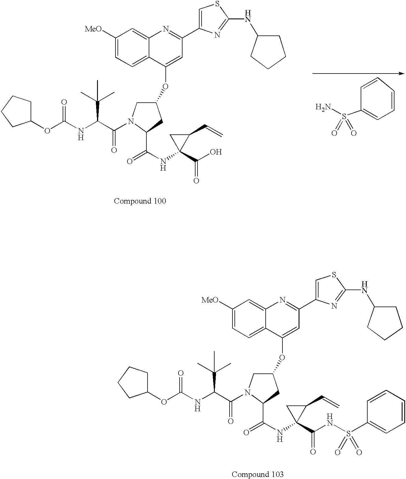 Figure US06642204-20031104-C00028