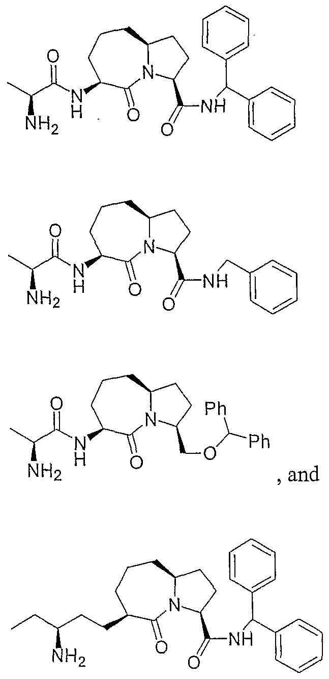 Figure imgf000098_0001