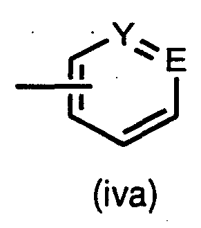 Figure imgf000012_0004