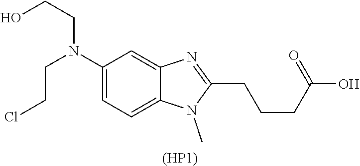 Figure US20210008035A1-20210114-C00003