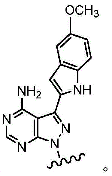 Figure FDA0003080200980000112