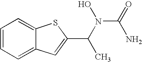 Figure US20040105819A1-20040603-C00061