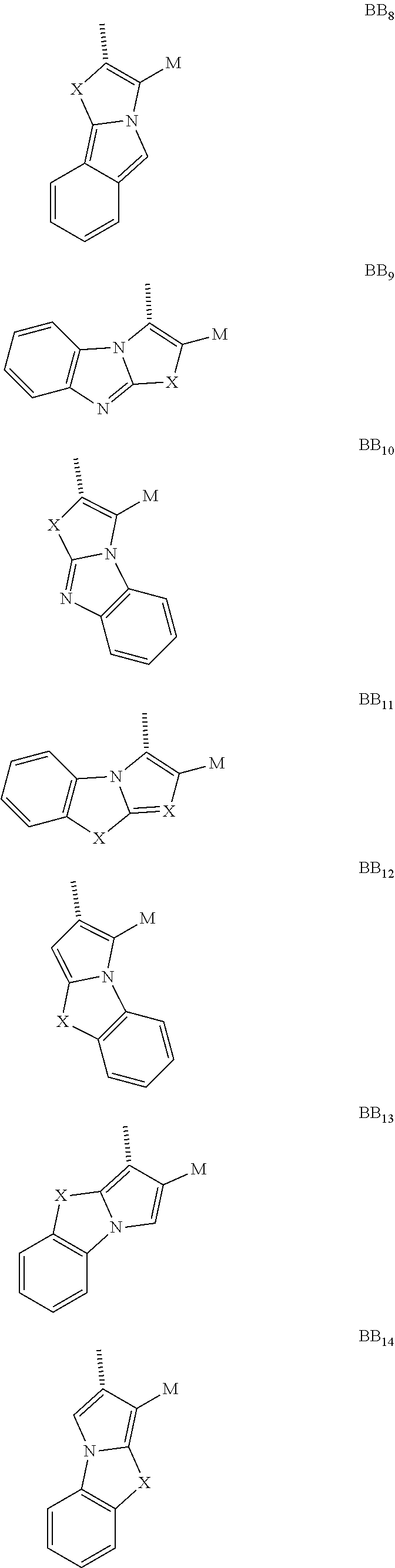 Figure US11716898-20230801-C00022
